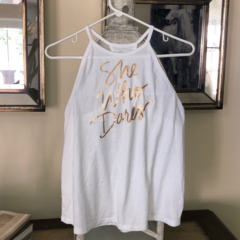 Old Navy Active Tank Top